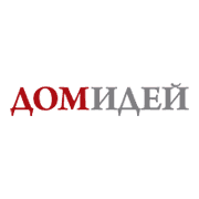 ДОМ ИДЕЙ