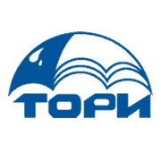 Тори
